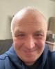 Robert is single in Rochester, NY USA