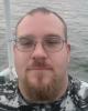 Austin is single in Alpharetta, GA USA