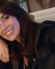 Amanda is single in Bradenton, FL USA