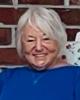 Peggy is single in Calabash, NC USA