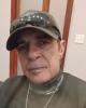 Armando is single in Bozeman, MT USA