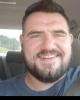 Stephen is single in Siler, KY USA