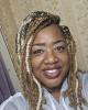 Penny is single in Orangeburg, SC USA