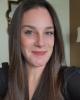 Erica is single in Grand Ledge, MI USA