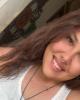 Gabby is single in Judsonia, AR USA