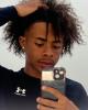 Christian is single in Avondale, AZ USA