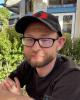 Nathan is single in Hampstead, NC USA
