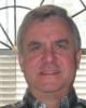 Sandov is single in Lexington, KY USA