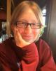 Kristin is single in Brevard, NC USA
