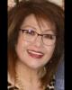 Susan is single in Newton, MA USA