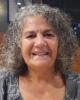 Joanne is single in New Bedford, MA USA