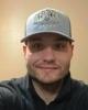 Ken is single in Joplin, MO USA