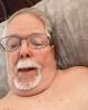 Lewis is single in Hattiesburg (Lamar co.), MS USA