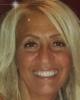 Tracy is single in West Peabody, MA USA