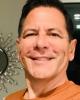 Frank is single in Durant, OK USA