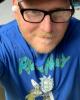 Joshua is single in Fort Fairfield, ME USA