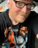 Joshua is single in Fort Fairfield, ME USA
