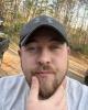 Zach is single in Lenoir, NC USA