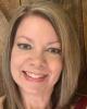 Barbara is single in Hillsdale, IL USA