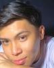 Terrencio is single in Bethel, ME USA