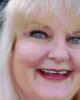 Patricia is single in North Palm Beach, FL USA