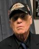 David is single in Watertown, NY USA