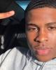 Romio is single in Pittsburgh, PA USA