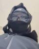 Kawallis is single in Columbus, OH USA