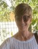 Teri is single in Clearwater, FL USA