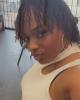 Lynasia is single in Germantown, TN USA