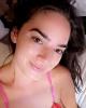 Natalie is single in Austin, TX USA