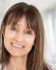 Kate is single in Brentwood, TN USA