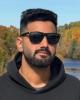 Jarman is single in Kentville, NS CAN