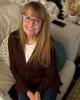 Jo is single in Newberg, OR USA
