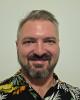 Yevgeniy is single in Kodak, TN USA