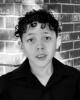 Jace is single in Corpus Christi, TX USA