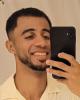 Alexander is single in New Orleans, LA USA