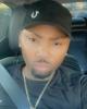 Latrell is single in Arrowhead Farms, CA USA