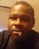 Archie is single in Fort Lauderdale, FL USA