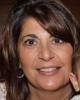 Suzanne is single in Westwood, NJ USA