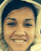 Kate is single in Norwalk, CT USA