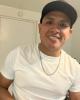 Tony is single in Tampa, FL USA