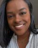 Brianna is single in Oklahoma City, OK USA