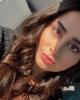 Sabrina is single in Albuquerque, NM USA