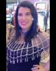Allison is single in Stoneham, MA USA