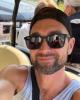 Miguel is single in Ile-aux-Noix, QC CAN