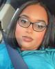 Kya is single in Florissant, MO USA
