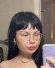 Poppy is single in Atlanta, GA USA