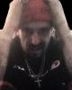 Onone is single in Oak Ridge, TN USA