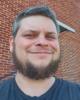 Jeremy is single in Friendsville, TN USA
